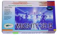 Innovision Mighty 3D II