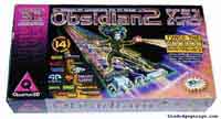 Quantum3d Obsidian2 X-24 retail