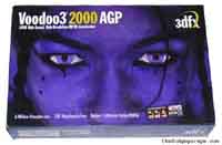 2000 AGP