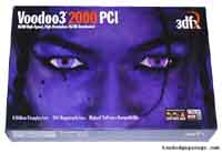 2000 PCI