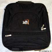 3dfx backpack