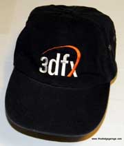 3dfx hat