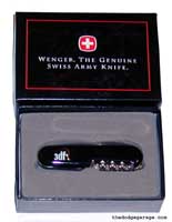 3dfx swiss army knife, new.