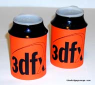 New 3dfx travel mugs.