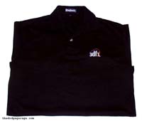 3dfx sport shirt