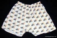 3dfx boxer shorts, what were they thinking?