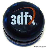 A new 3dfx Yo-Yo!