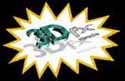 Click 3Dfx logo to return to main page.