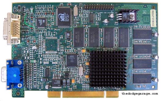 proto_v3_pci_dvi.jpg