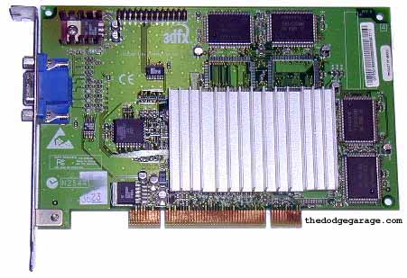 v3_300_pci.jpg