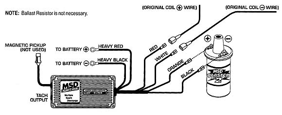 turbo_ignition_msd_wiring.jpg